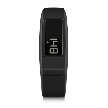 Garmin vívofit 2 Activity Tracker, Black
