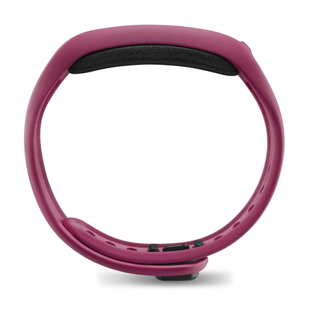 Garmin vívofit 2 Activity Tracker, Pink