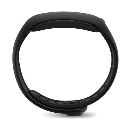 Garmin vívofit 2 Activity Tracker, Black