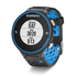 Garmin Forerunner 620 GPS Sport Fitness Running Watch - Black/blue (Certified Refurbished)