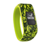 Garmin Fitness Tracker - Camo