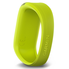 Garmin Fitness Tracker - Camo