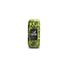 Garmin Fitness Tracker - Camo