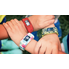 Garmin Fitness Tracker - Camo
