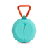 Loa JBL Clip 2 Waterproof Portable Bluetooth Speaker (Teal)