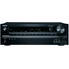 Onkyo TX-SR333 5.1-Channel Home Theater Receiver with Bluetooth