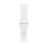 Đồng hồ Apple Watch Edition Series 3 38mm Smartwatch (GPS + Cellular, White Ceramic Case ) - White