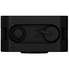 Brinno TLC120 HDR Time Lapse Video Camera, Orange