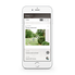 Canary Flex Indoor/Outdoor, Wire-free or Plugged-in, Weatherproof HD Security Camera - Black