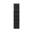 Đồng hồ Apple Watch Space Black Stainless Steel 38mm Series 2 - Link Bracelet
