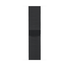 ​Đồng hồ Apple Watch Space Black Stainless Steel 38mm Series 2 - Space Black Milanese Loop