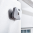 Blink Home Security Camera System with Motion Detection, HD Video, Battery-Powered, Cloud Storage and Wall Mount for Your Smartphone - 5 Camera Kit