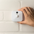 Blink Home Security Camera System with Motion Detection, HD Video, Battery-Powered, Cloud Storage and Wall Mount for Your Smartphone - 5 Camera Kit