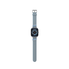 ASUS ZenWatch 2 Swarovski Special Edition 37mm Smart Watch with Quick Charge Battery, Swarovski Crystal Bracelet, 4GB Storage, 1.45-inch AMOLED TouchScreen, IP67 Water Resistant