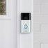 Ring Video Doorbell 2 with Chime
