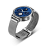 Huawei Watch Classic Net Armband,, 55020562