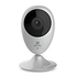 EZVIZ Mini O 720p HD Wi-Fi Home Video Monitoring Security Camera, Works with Alexa