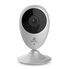 EZVIZ Mini O 720p HD Wi-Fi Home Video Monitoring Security Camera, Works with Alexa