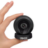 Wireless Security Camera, 1280x720P HD Home WiFi Wireless Security Surveillance IP Camera with Motion Detection Remote Monitoring, 2 Way Audio and Wireless Camera, Nanny Cam