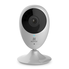 EZVIZ Mini O 720p HD Wi-Fi Home Video Monitoring Security Camera, Works with Alexa