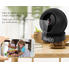 Wireless Security Camera, 1280x720P HD Home WiFi Wireless Security Surveillance IP Camera with Motion Detection Remote Monitoring, 2 Way Audio and Wireless Camera, Nanny Cam