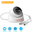 Máy quay giám sát Abowone Security Camera 6 Array IR Leds Indoor Dome Camera Goog night vision CCTV Video Surveillance