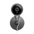 Nest Cam Indoor security camera, Works with Amazon Alexa