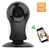 Home Security Camera System, HOCOSY HD 960P Wireless IP Camera Support 2.4GHz Wifi, Day/Night Vision, Indoor/Outdoor Cam for House, Baby, Pet Security
