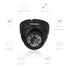 FREDI 4CH Security Camera System Full 960H DVR with 4x 800TVL Superior Night Vision IR Cut Leds indoor CCTV Camera (P2P Technology/E-Cloud Service,Without Hard Drive)