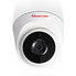 Máy quay giám sát Abowone Security Camera 6 Array IR Leds Indoor Dome Camera Goog night vision CCTV Video Surveillance