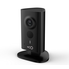 Oco HD Wi-Fi Security Camera System with Micro SD Card and Cloud Storage for Home and Business Monitoring, Two-Way Audio and Night Vision, 960p / 720p