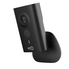 Oco HD Wi-Fi Security Camera System with Micro SD Card and Cloud Storage for Home and Business Monitoring, Two-Way Audio and Night Vision, 960p / 720p