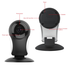 Home Security Camera System, HOCOSY HD 960P Wireless IP Camera Support 2.4GHz Wifi, Day/Night Vision, Indoor/Outdoor Cam for House, Baby, Pet Security