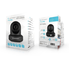 Amcrest IP2M-841 ProHD 1080P (1920TVL) Wireless WiFi IP Camera, Black