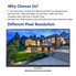 Smonet 4CH 720P HD NVR Wireless Security CCTV Surveillance Systems(WIFI NVR Kits)-Four 1.0MP Wireless WIFI Indoor Outdoor IP Cameras,P2P,65FT Night Vision, 1TB HDD Pre-installed