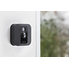 Blink XT Outdoor/Indoor Home Security Camera System for Your Smartphone with Motion Detection, Wall Mount, HD Video, 2 Year Battery and Cloud Storage Included - 3 Camera Kit