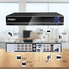 FREDI 4CH Security Camera System Full 960H DVR with 4x 800TVL Superior Night Vision IR Cut Leds indoor CCTV Camera (P2P Technology/E-Cloud Service,Without Hard Drive)