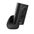 Oco HD Wi-Fi Security Camera System with Micro SD Card and Cloud Storage for Home and Business Monitoring, Two-Way Audio and Night Vision, 960p / 720p