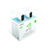 Arlo Security System by NETGEAR - 2 Wire-Free HD Cameras, Indoor/Outdoor, Night Vision (VMS3230) - Old Version
