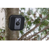 Blink XT Outdoor/Indoor Home Security Camera System for Your Smartphone with Motion Detection, Wall Mount, HD Video, 2 Year Battery and Cloud Storage Included - 3 Camera Kit