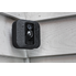 Blink XT Outdoor/Indoor Home Security Camera System for Your Smartphone with Motion Detection, Wall Mount, HD Video, 2 Year Battery and Cloud Storage Included - 3 Camera Kit