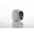 Arlo Security System by NETGEAR - 2 Wire-Free HD Cameras, Indoor/Outdoor, Night Vision (VMS3230) - Old Version