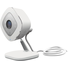 Arlo by NETGEAR Security Camera Kit – 3 Wire-Free Indoor/Outdoor HD Cameras with Skins & 1 Arlo Q 1080p HD Indoor Camera | Night Vision (VMK3200-100NAS)