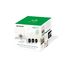 Arlo by NETGEAR Security Camera Kit – 3 Wire-Free Indoor/Outdoor HD Cameras with Skins & 1 Arlo Q 1080p HD Indoor Camera | Night Vision (VMK3200-100NAS)