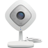 Arlo by NETGEAR Security Camera Kit – 4 Wire-Free Indoor/Outdoor HD Cameras & 2 Arlo Q 1080p HD Indoor Cameras | Night Vision (VMK3500)