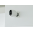 Arlo by NETGEAR - 2 Add-On Wire-Free HD Security Cameras | Indoor/Outdoor | Night Vision (VMC3230B-100NAS) - Brown Box