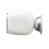Arlo by NETGEAR Security System – 5 Wire–Free HD Cameras | Indoor/Outdoor | Night Vision (VMS3530)