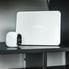Arlo by NETGEAR - 2 Add-On Wire-Free HD Security Cameras | Indoor/Outdoor | Night Vision (VMC3230B-100NAS) - Brown Box