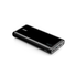 Anker Astro E7 26800mAh Ultra-High Capacity 3-Port 4A Compact Portable Charger External Battery Power Bank with PowerIQ Technology