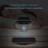Anker Wireless Charger Charging Pad for iPhone 8 / 8 Plus, iPhone X, Nexus 5 / 6 / 7, and Other Devices, Provides Fast-Charging for Galaxy S8/ S8+/ S7 / S7 edge / S6 edge+, and Note 5
